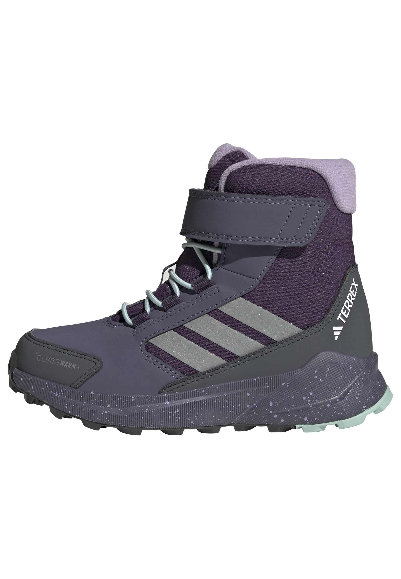 Adidas Terrex Trailmaker 2 kids trail sh...