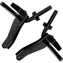 Fuel Pump With Fuel Filter Clamps For John Deere La110 La115 La145 La105 La120 La125 La130 La135 La140 La150 La155 La165 La175 Lawn Mower-In Stock | QA - Foto 6