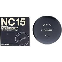 MAC - 専用様MUFE：108、160、128MAC：129S、159S MAC 129S Powder / Blush Brush - Authentic Brand New | eBay