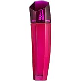 Escada Magnetism Eau de Parfum – Floral Women's Perfume – With Notes of Rose & Vanilla – Long Lasting Fragrance