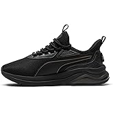 Puma Womens Amplifier Shoes