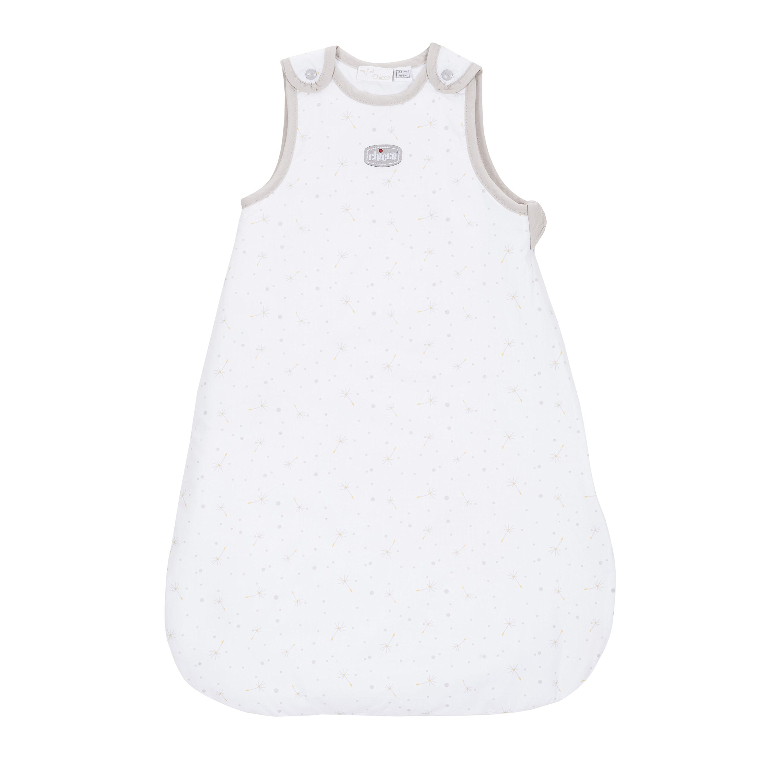 chicco next to me delicacy