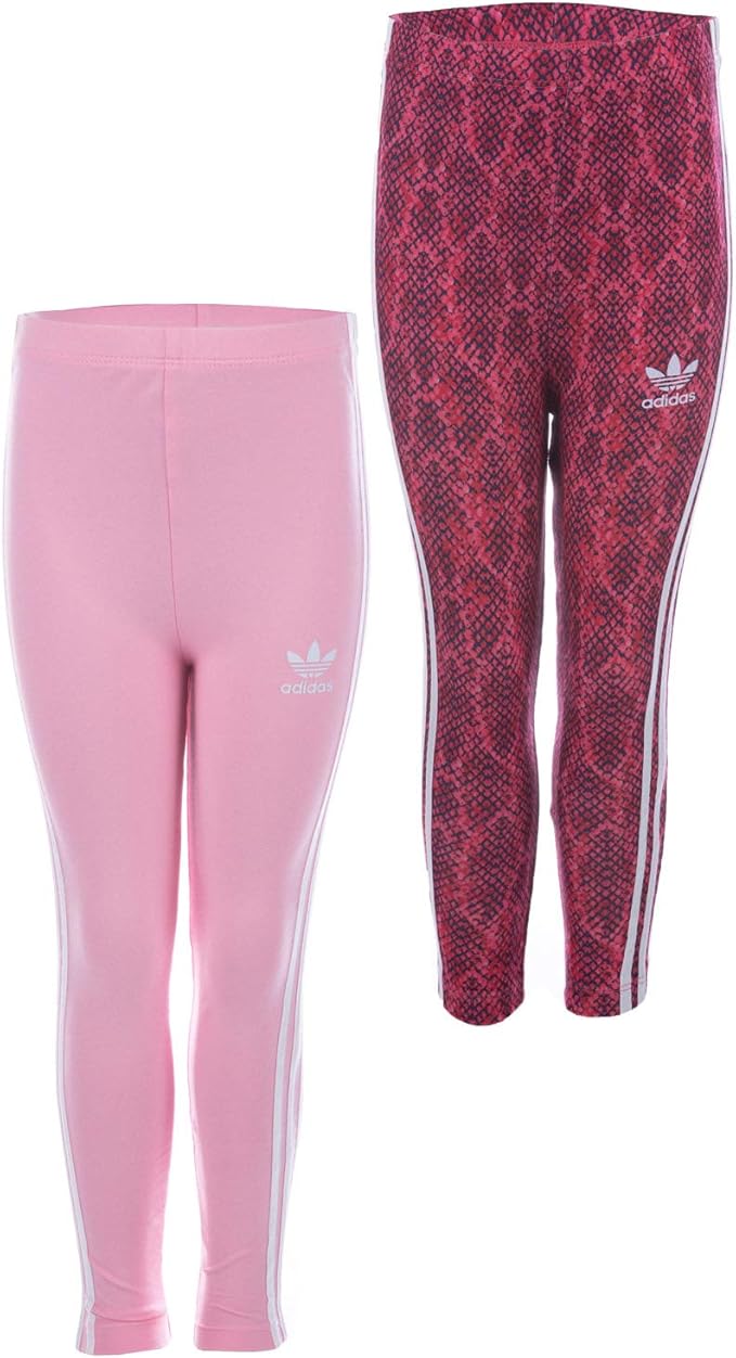 baby adidas leggings