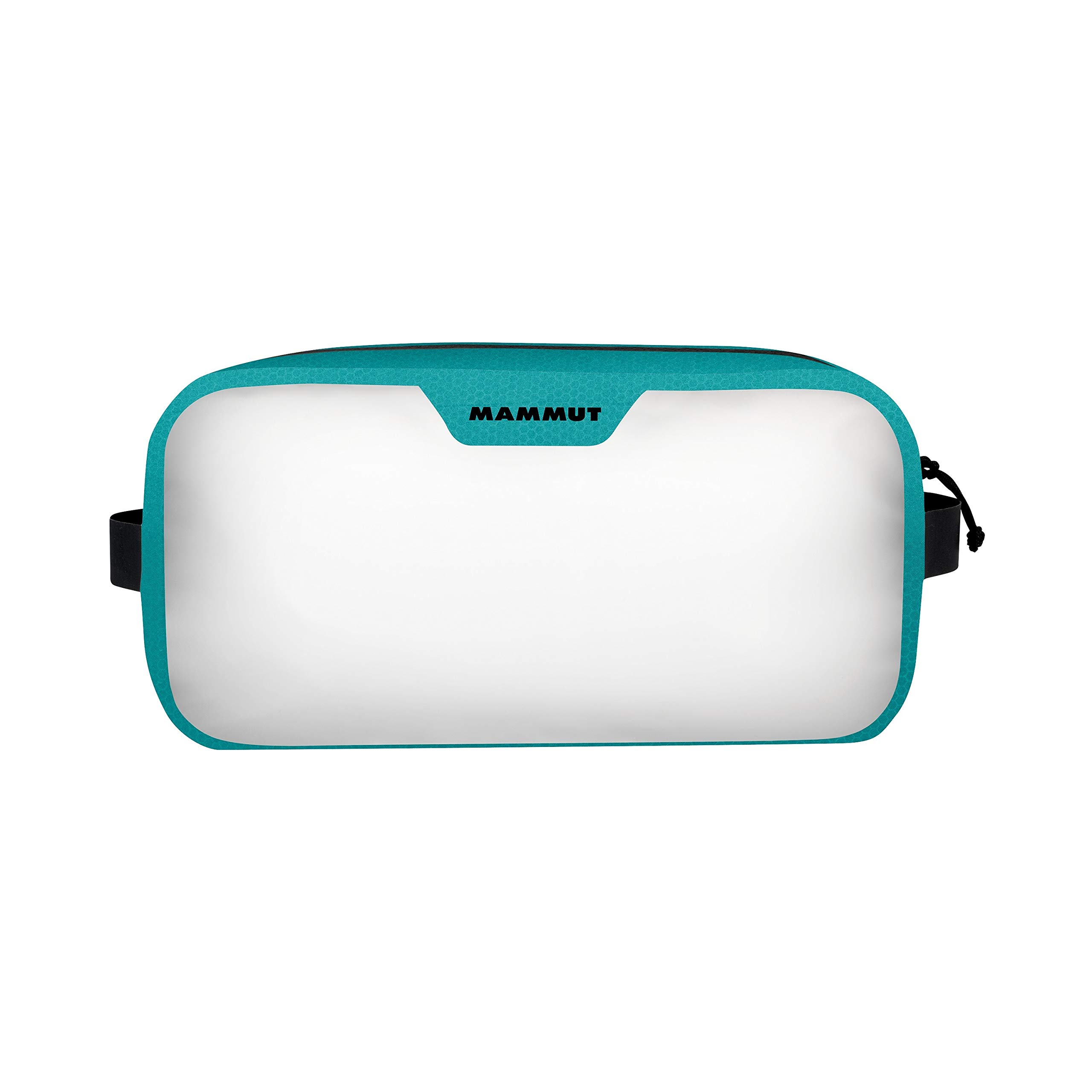 Mammut Smart Case Light