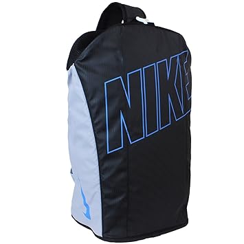 nike alpha adapt large