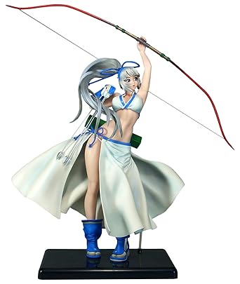 Images Of 真鏡名ミナ Japaneseclass Jp