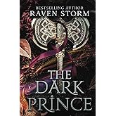 The Dark Prince: A dark medieval fantasy romance