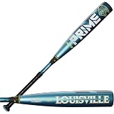 Louisville Slugger 2025 Meta Prime USSSA Baseball Bat