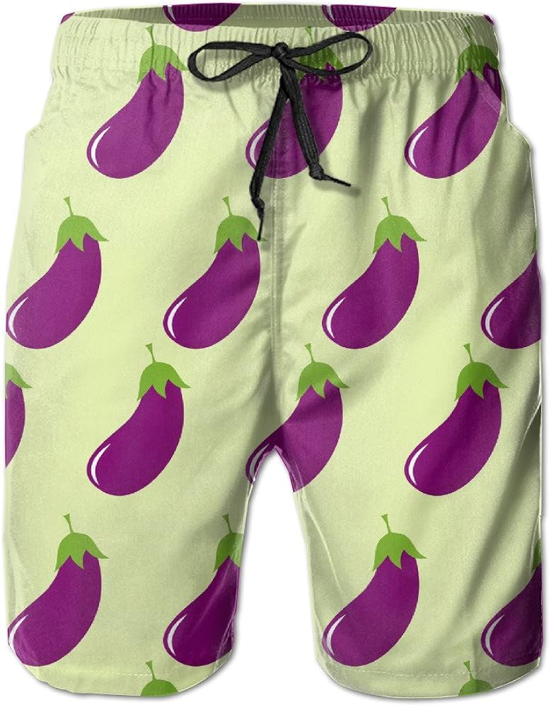 elsa swimming costume