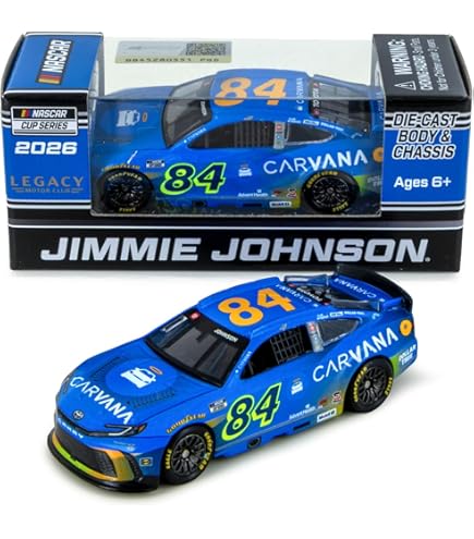 Amazon.com: Joey Logano 2025 Hunt Brothers Green NASCAR Diecast