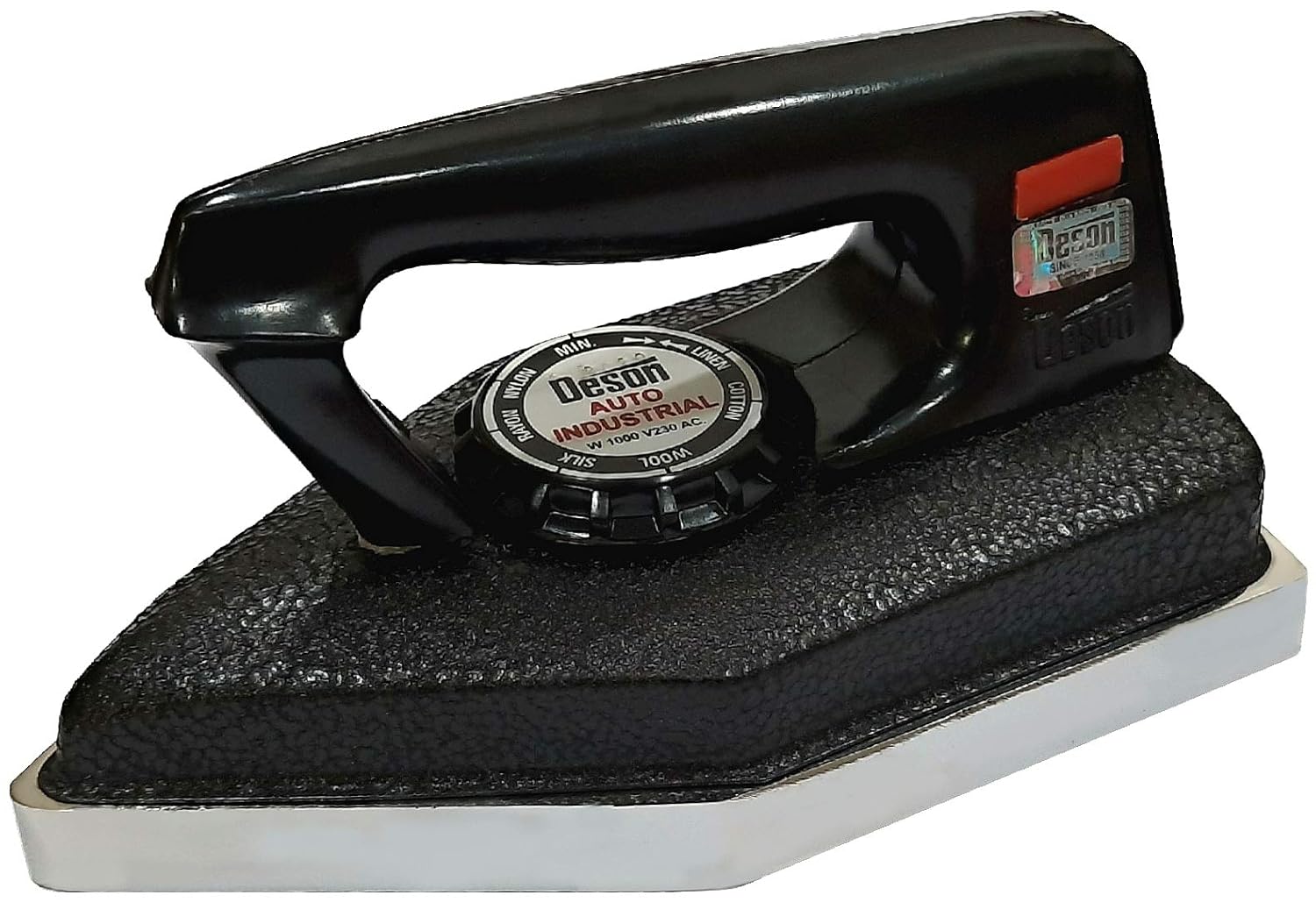 Best Brand Of Pressing Iron at Helen Lu blog