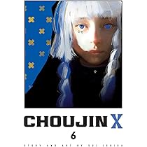 71s5Zu1-BzL._AC_UL210_SR210,