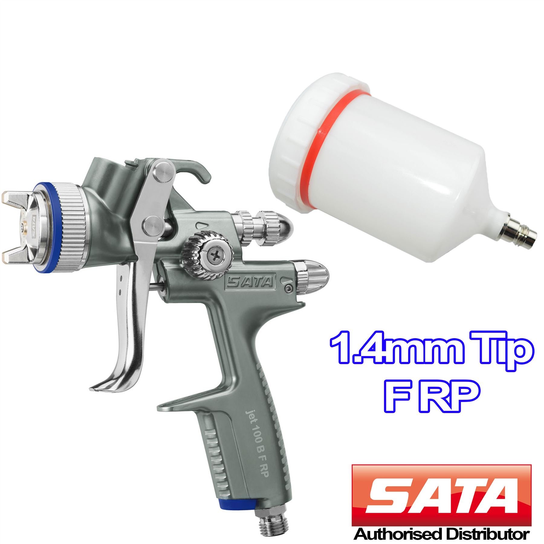 shop-sata-products-online-in-uae-free-delivery-in-dubai-abu-dhabi