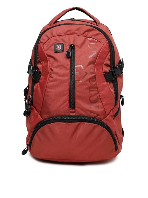 scout utility laptop backpack