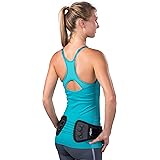DonJoy Sacroiliac (SI) Joint Support Belt