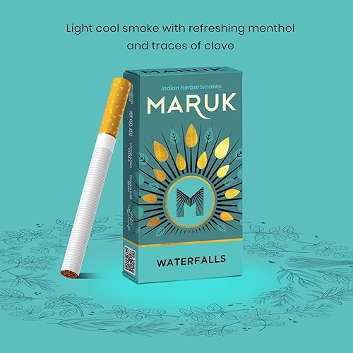 will one pack of cigarettes get me addicted 3 Ways to Keep Smoking Systematically Without Getting Addicted will one pack of cigarettes get me addicted 3 Ways to Keep Smoking Systematically Without Getting Addicted