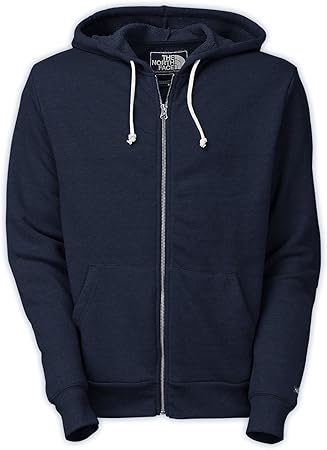 Amazon Co Jp ノースフェイス メンズ Cape River パーカー The North Face Hoodie 並行輸入品 スポーツ アウトドア