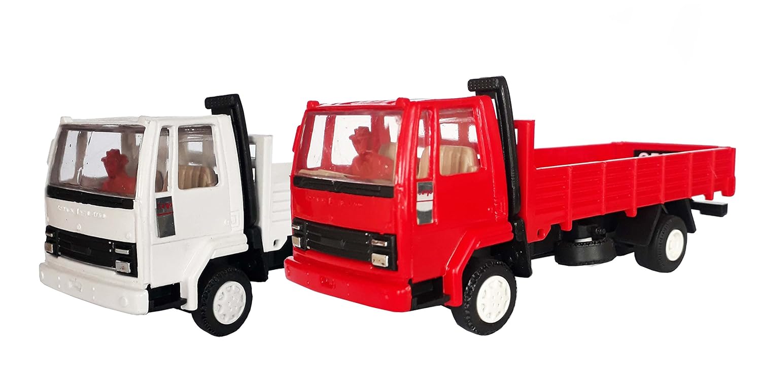 centy toys ashok leyland cargo