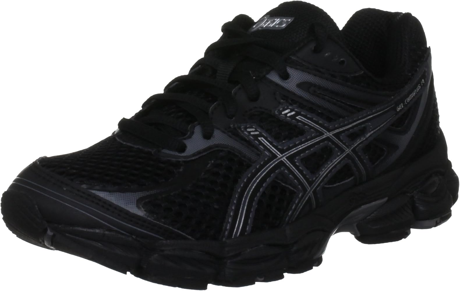 asics dynaflyte 3 donna