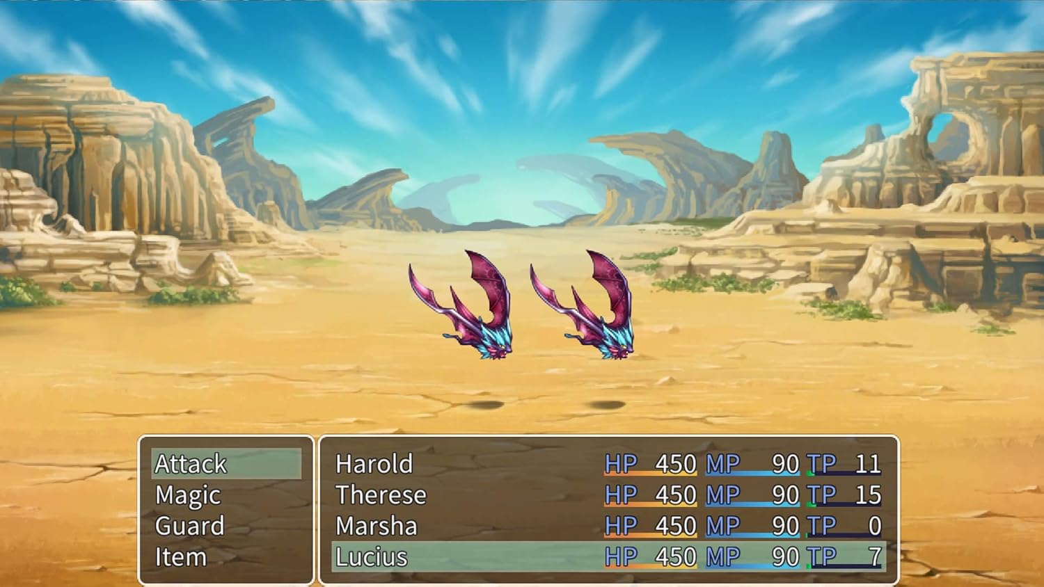 Rpg Maker Mv Ps4 Amazon Co Uk Pc Video Games