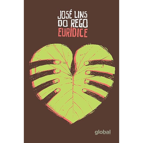 Meus verdes anos | Amazon.com.br