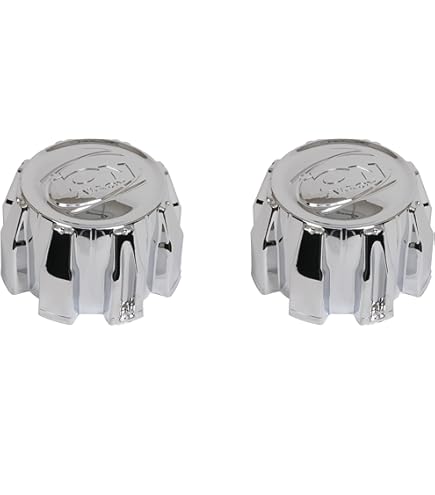 Amazon.com: Ion Alloy C101711 C101711MB C10142 MCD8245YA02AH