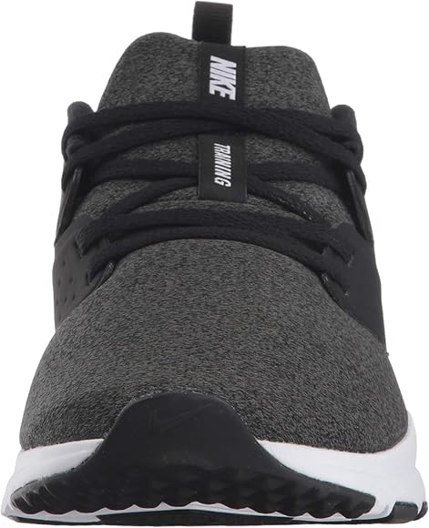 nike air bella tr amazon