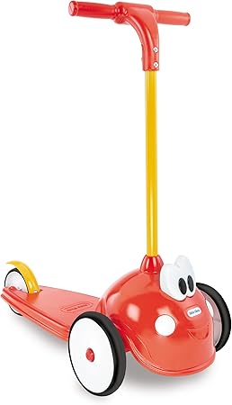little tikes car amazon uk