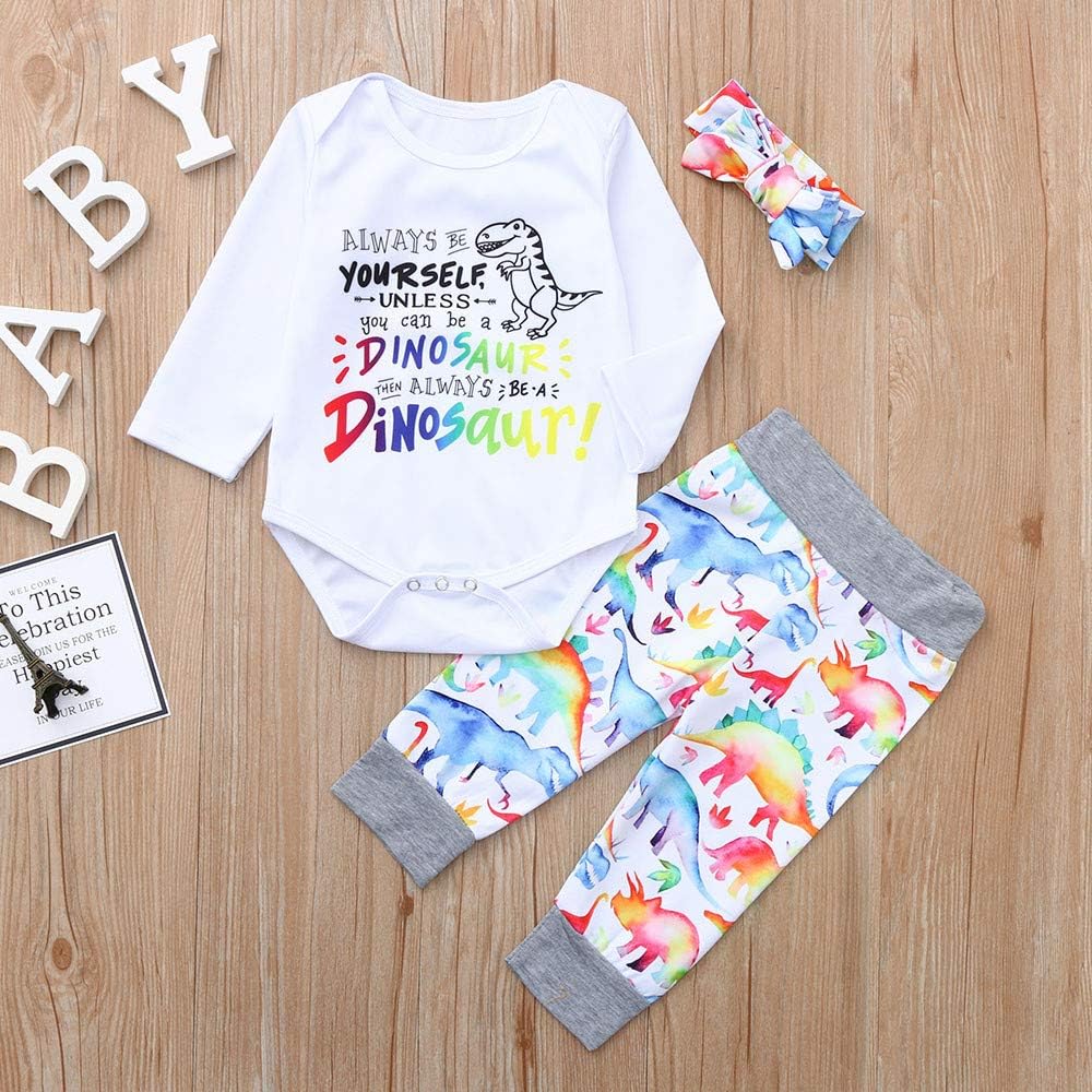 baby girl bottom wear