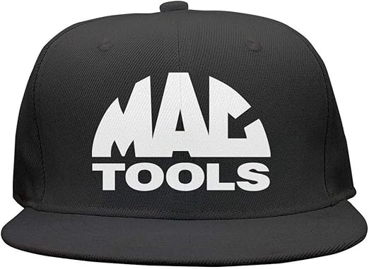 custom strapback hats