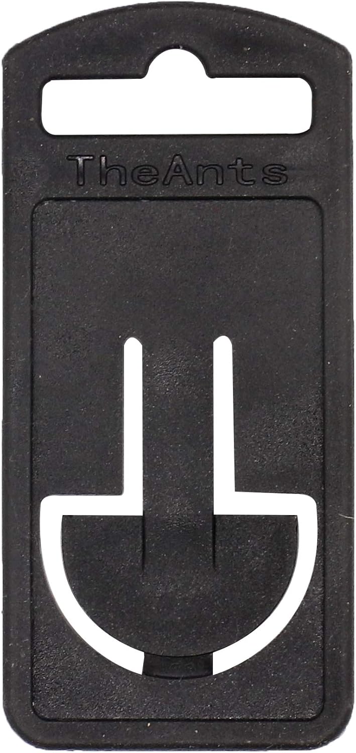 Universal Multimeter hanger clip for Fluke Instruments Inspection