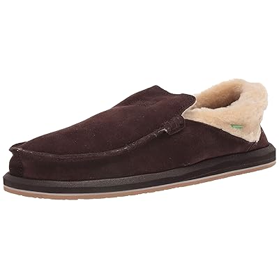 Buy Men's Sanuk Chiba Chill Loafer Online Kuwait Ubuy