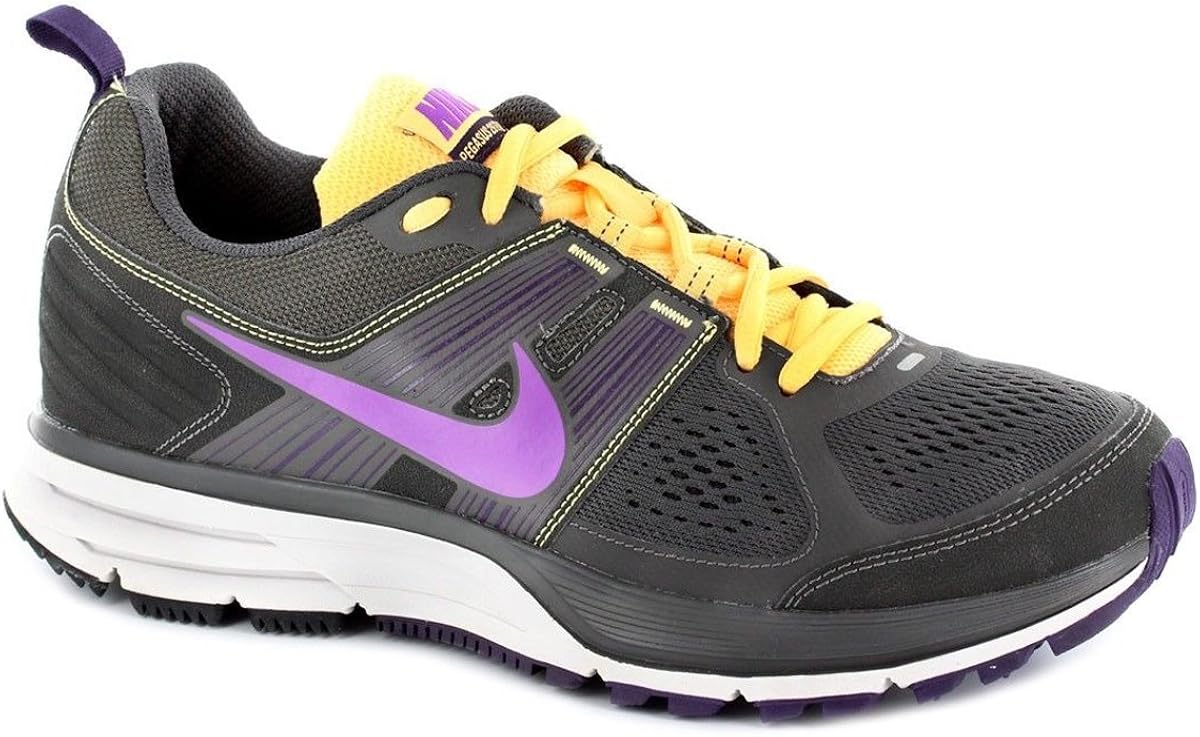 nike womens trail running shoes uk