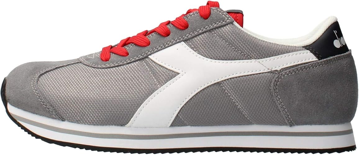 diadora vega