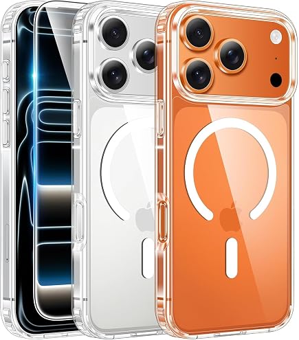 Amazon.com: LYOTECH LFI ONE Case Compatible with LYOTECH LFI ONE