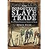 The Forgotten Slave Trade: The White European Slaves of Islam