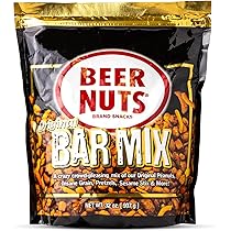 BRIESTAブリエスタ38灯　MIYABI NUTS OUTDOOR Commercial Electric 3/8 in. Brass Cap Nuts (4-Pack) 82065