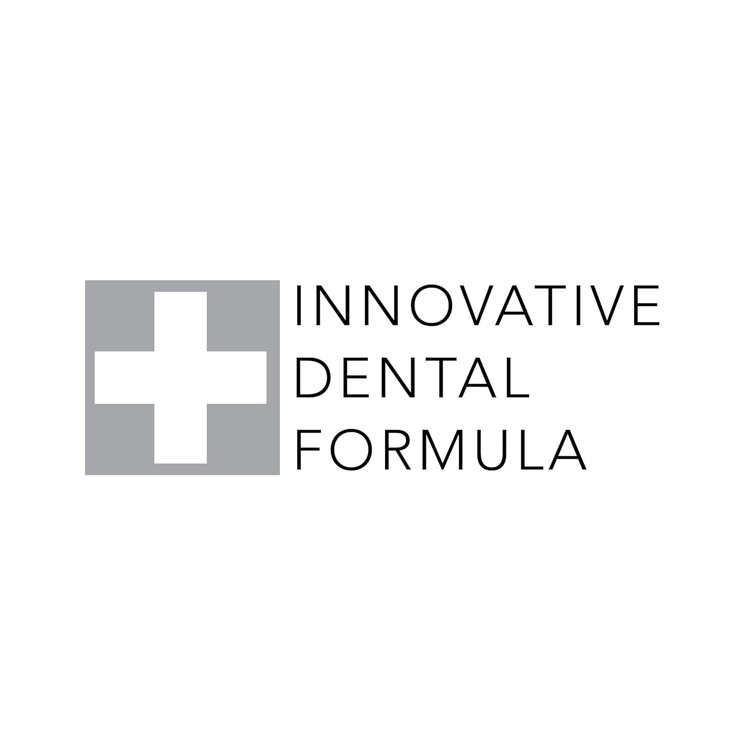 DENTISSIMO SWISS BIODENT Premium Oral Care Hard Bristle Toothbrush with Ergonomic Handle, Anthracite : Beauty