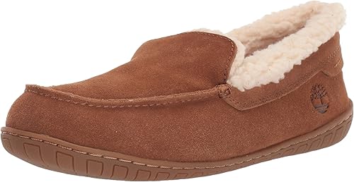 timberland slippers amazon