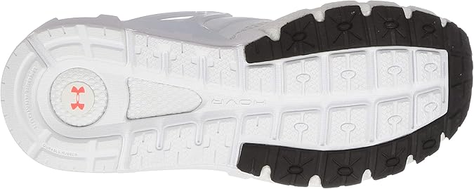 under armour hovr mega mvmnt