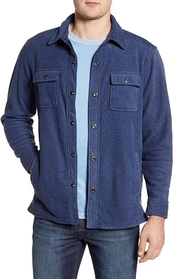 tommy bahama men's jackets