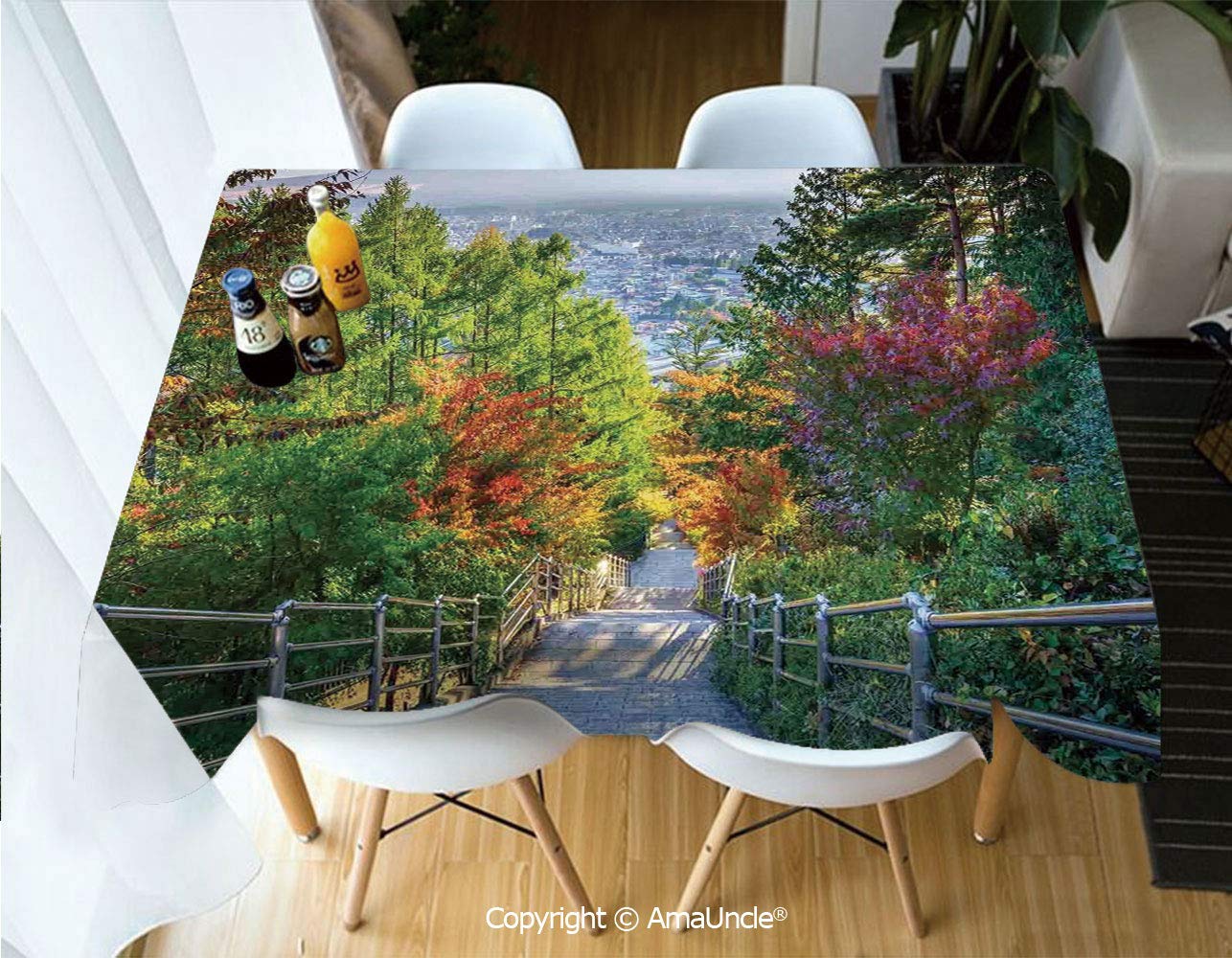 Best Japan Dining Cloth