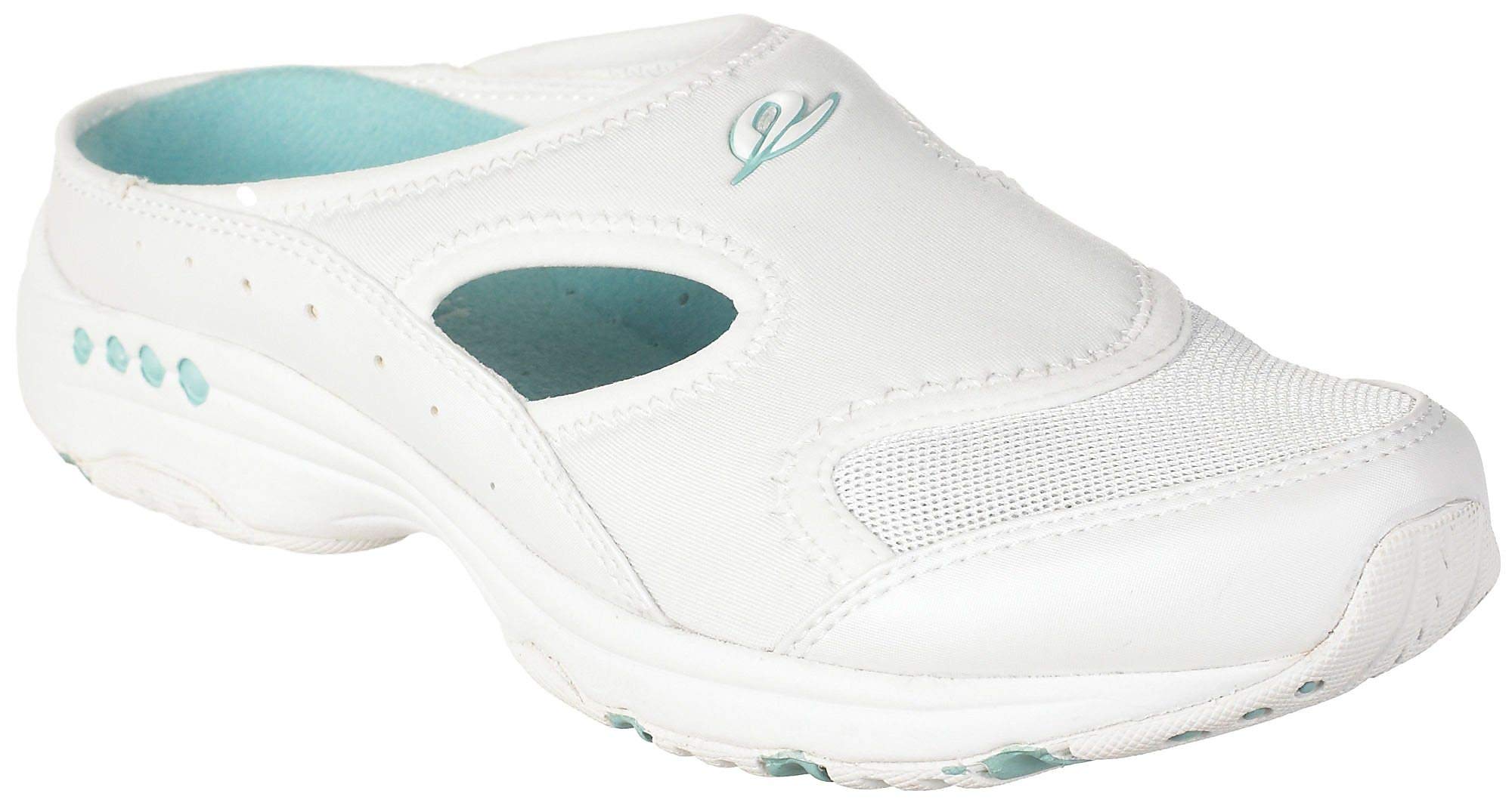 hiking boots outfits