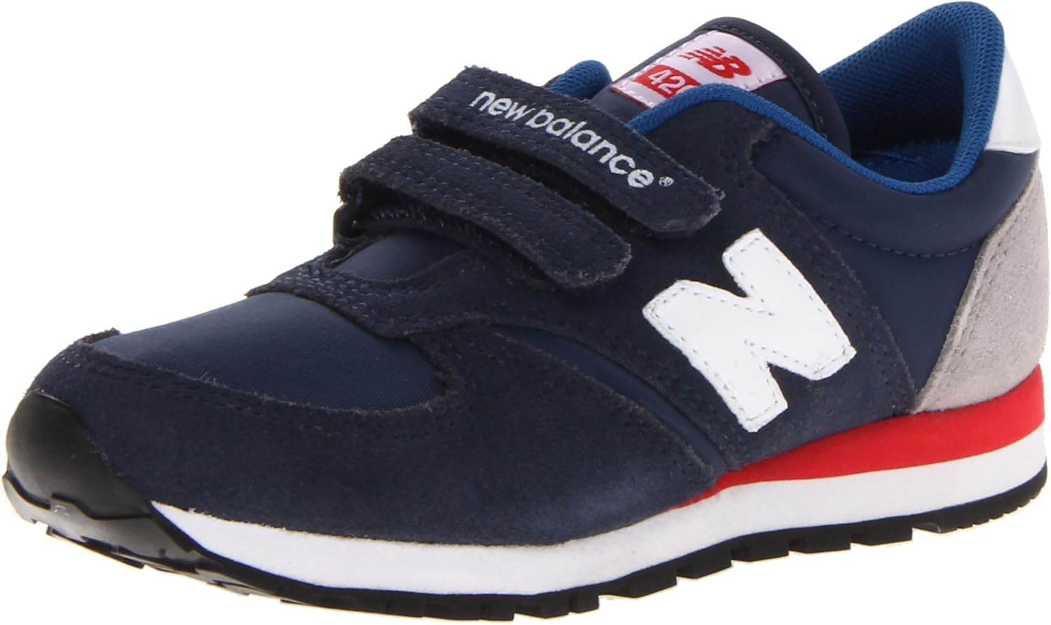 ke420 new balance