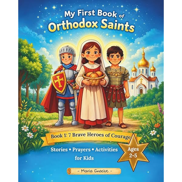 The Gigantic Activity Book for Smart Kids: Over 500 Games and