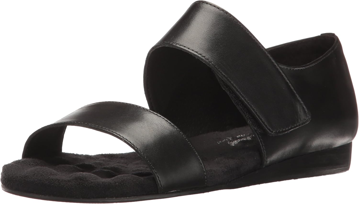 walking cradle coupon