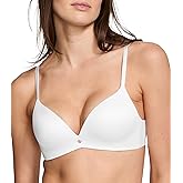 Victoria's Secret Women's Very Sexy So Obsessed Push Up Wireless Bra, Bras for Women (32A-38DDD)