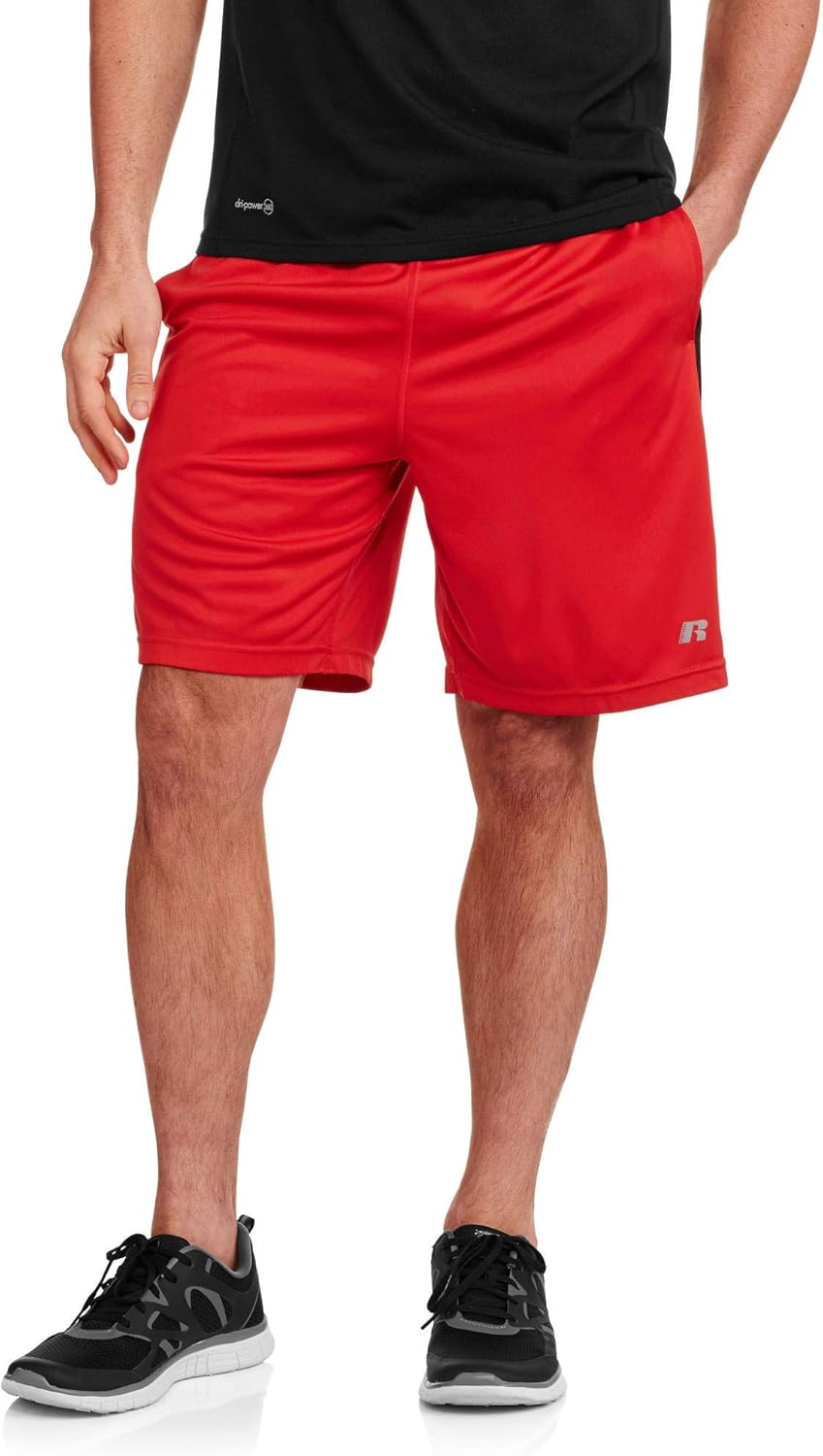 dream uefa soccer 19