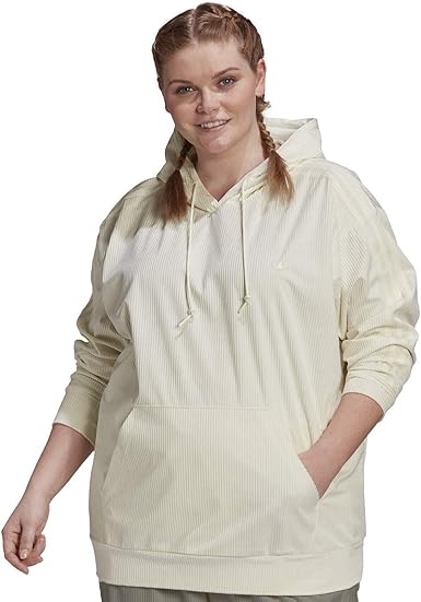 adidas originals plus size