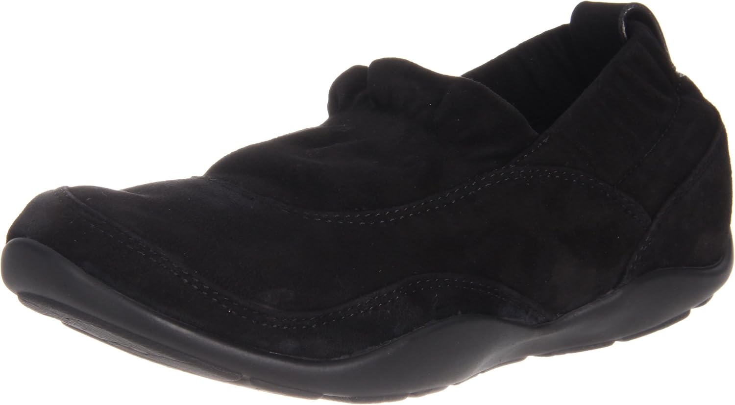 dansko look alike shoes